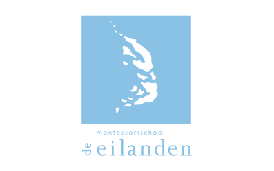 De Eilanden