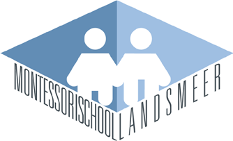Montessorischool Landsmeer