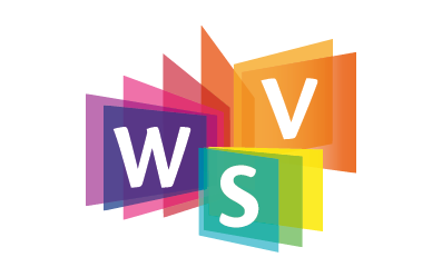 WSV