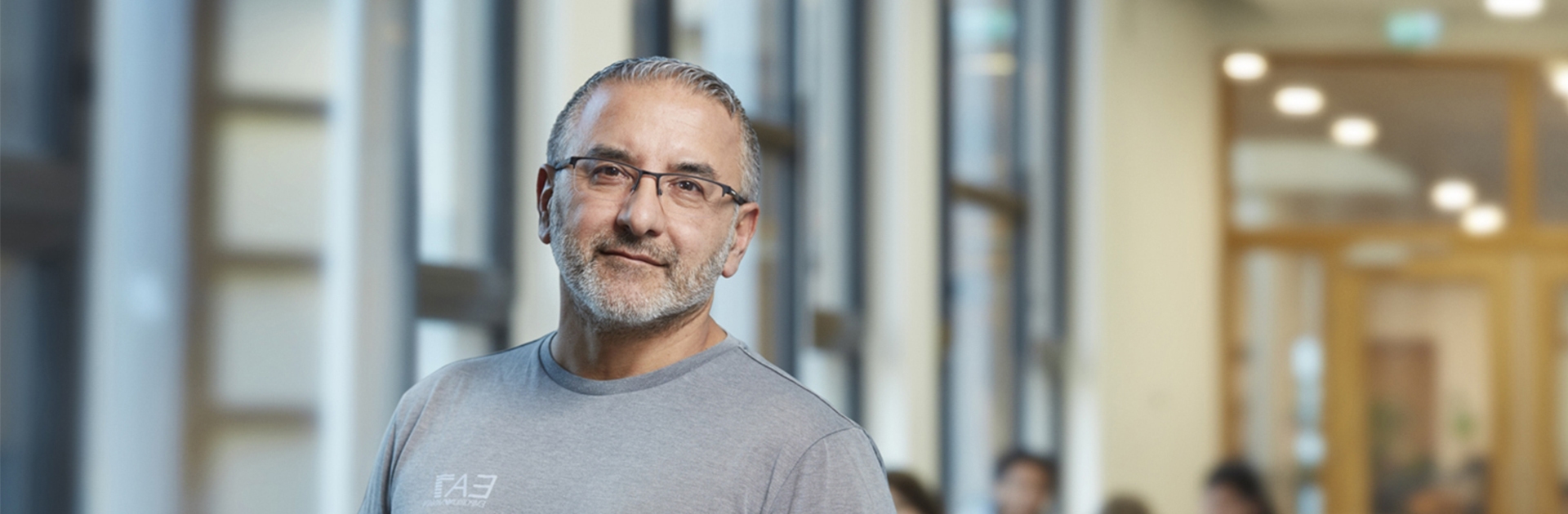 Why Esprit Schools is the place to work