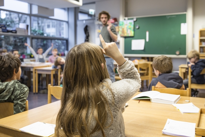 Koen MulderEilanden